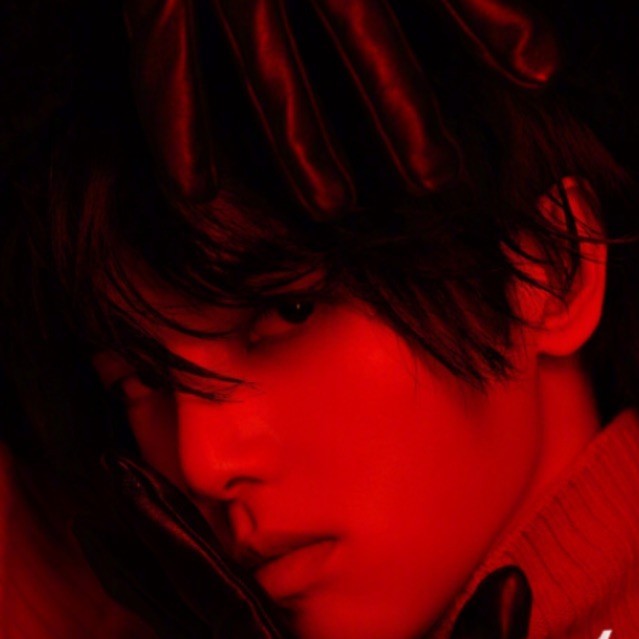 杨某