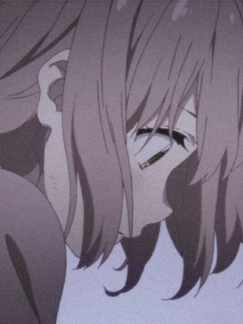 ——囗厺