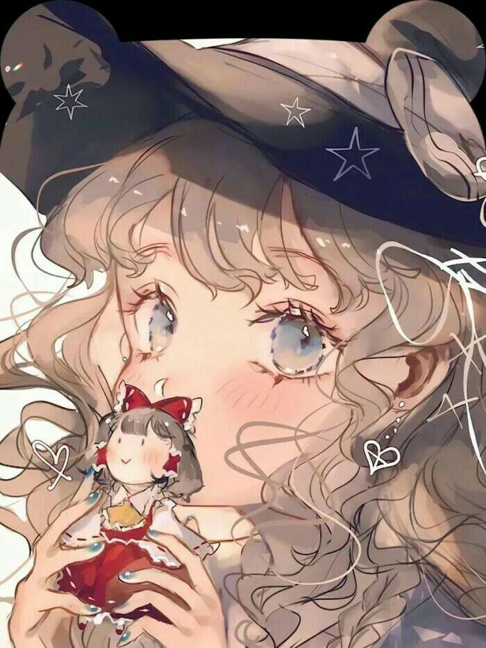 蓠落