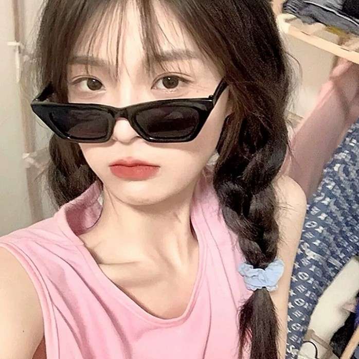 ζั͡娃娃ต