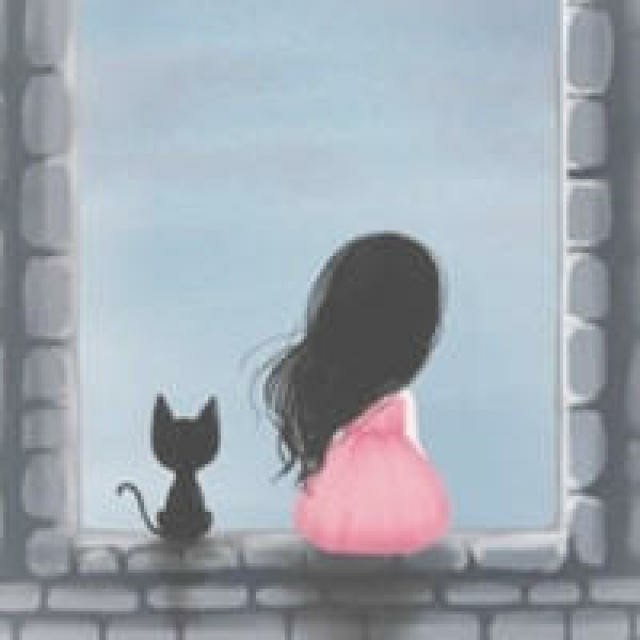 佚名
