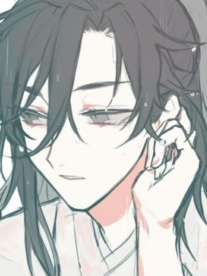 师无渡
