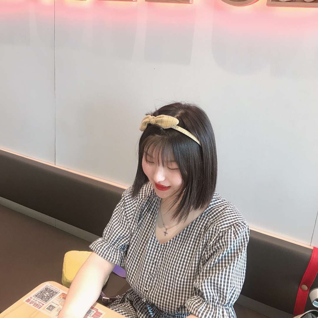 俗韵