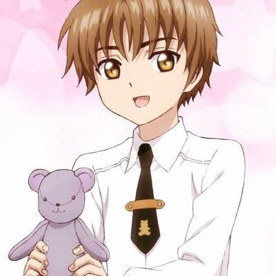 李小狼