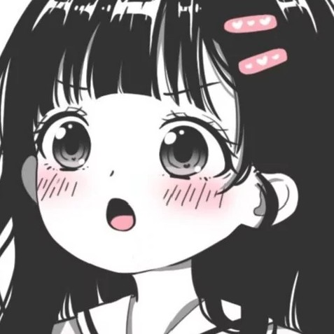 栀柚