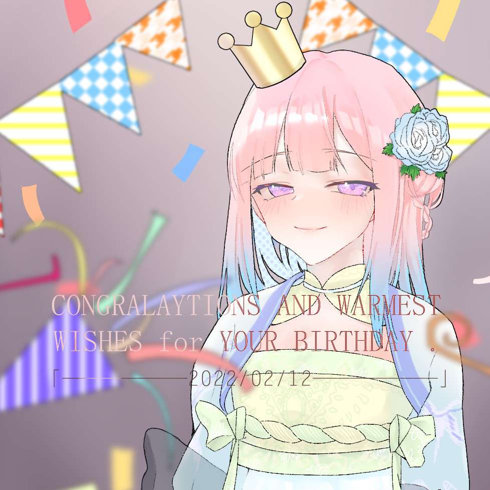 叶凌长