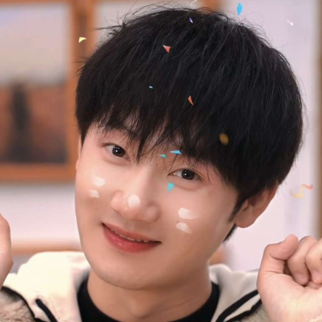 种地吧蒋敦豪