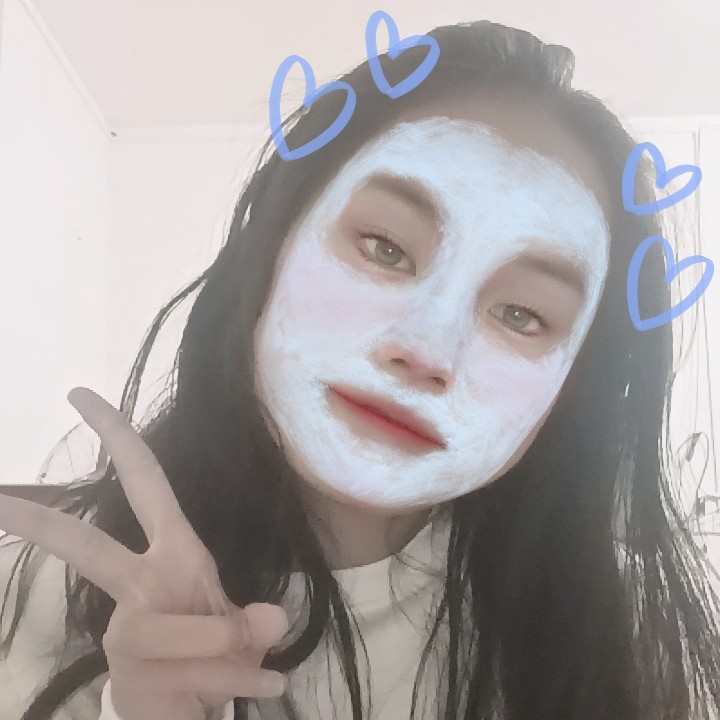 八宝粥