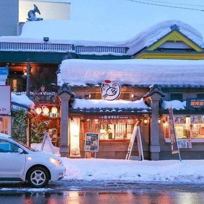 八百里加急