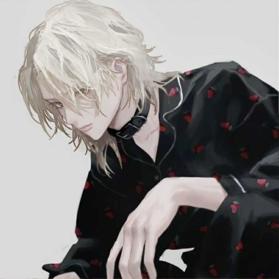 原创