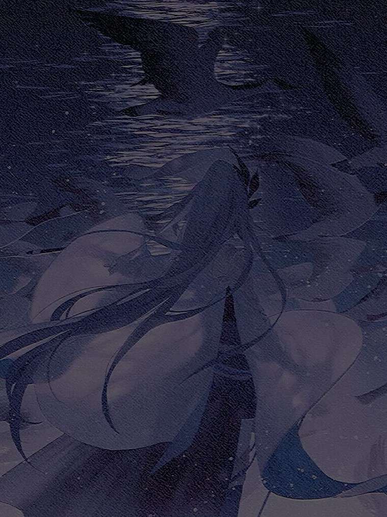 沈煜晞