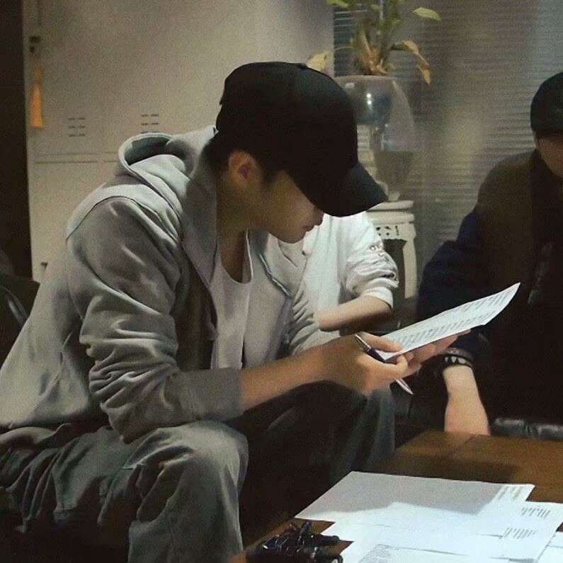 叶思肖