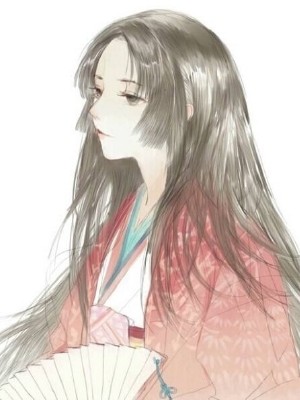 逍遥溯