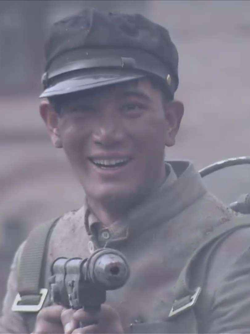 蔡智诚