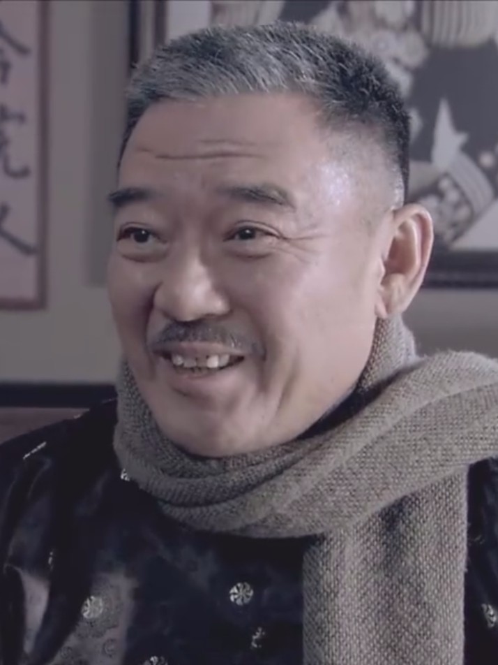 蔡式超
