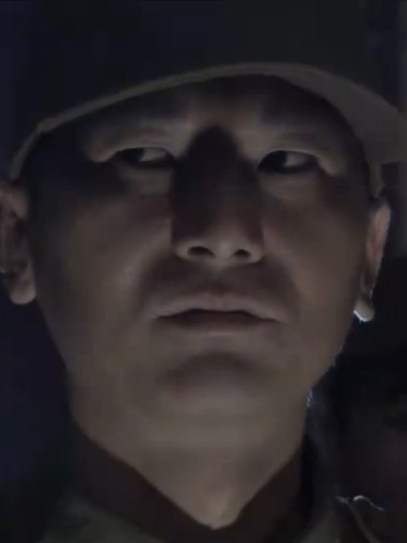 伊东直