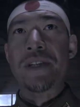 香取道一