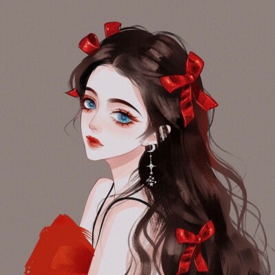 坚果