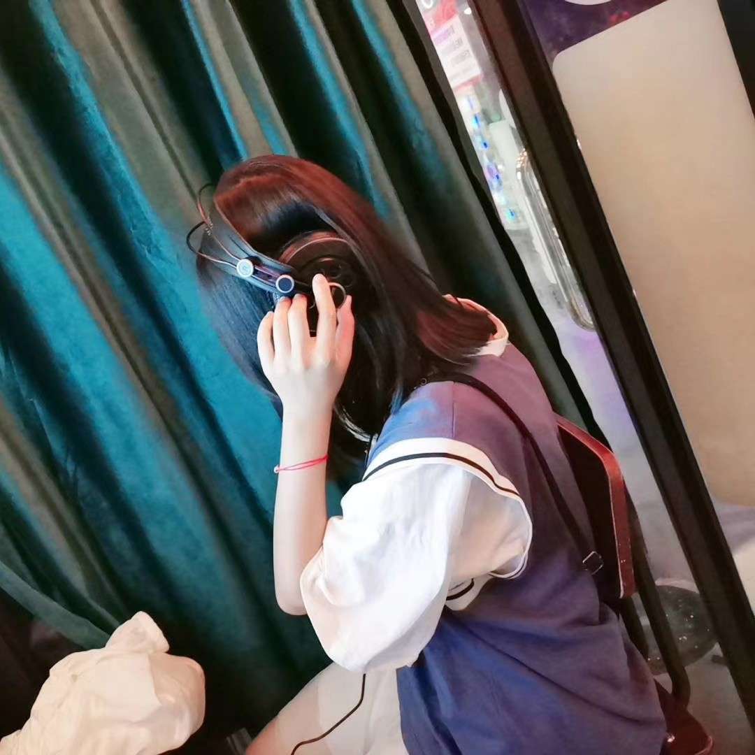 桃酥酥