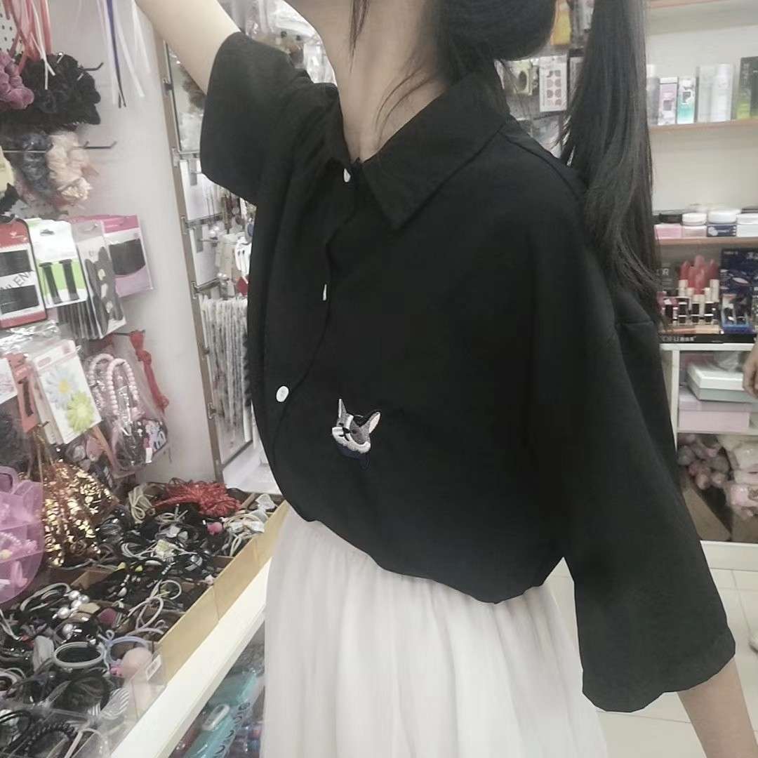小陈语录