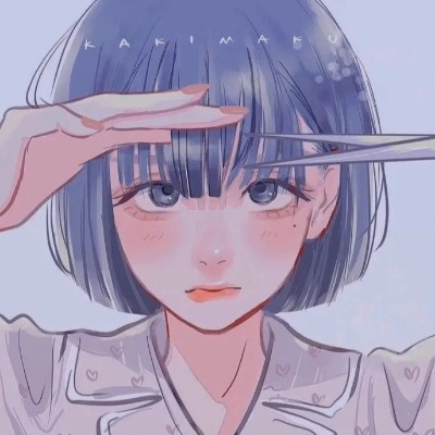 余温.