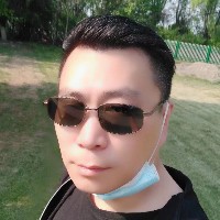 冬天不会来