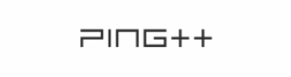 Ping++CEO的经典语录