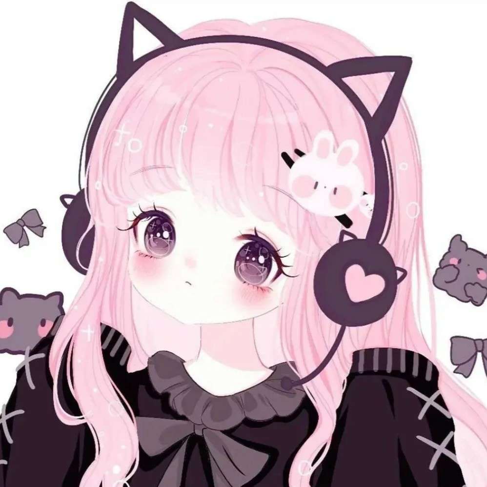 耽