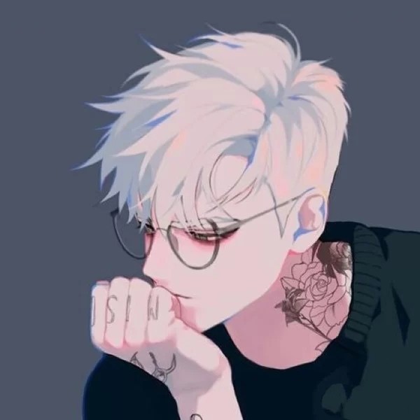 孔君泽