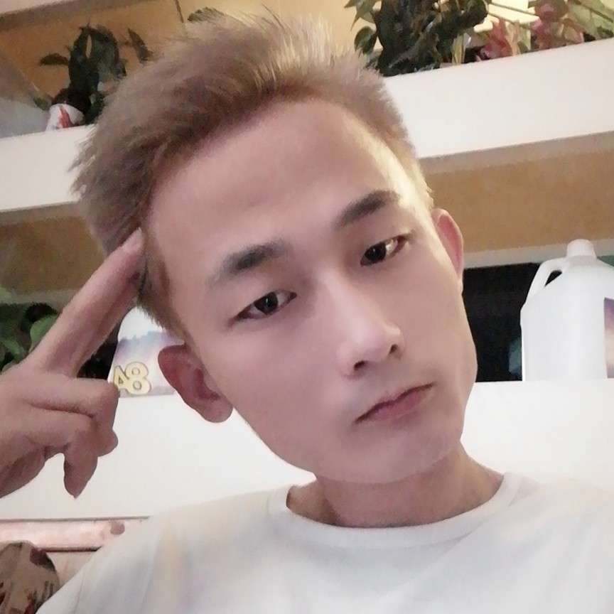 王政杰