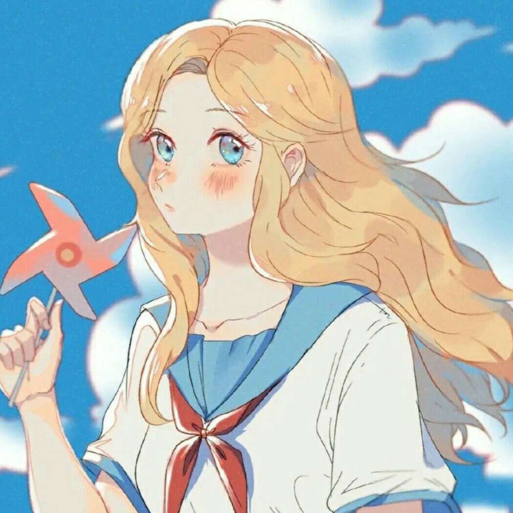 月令