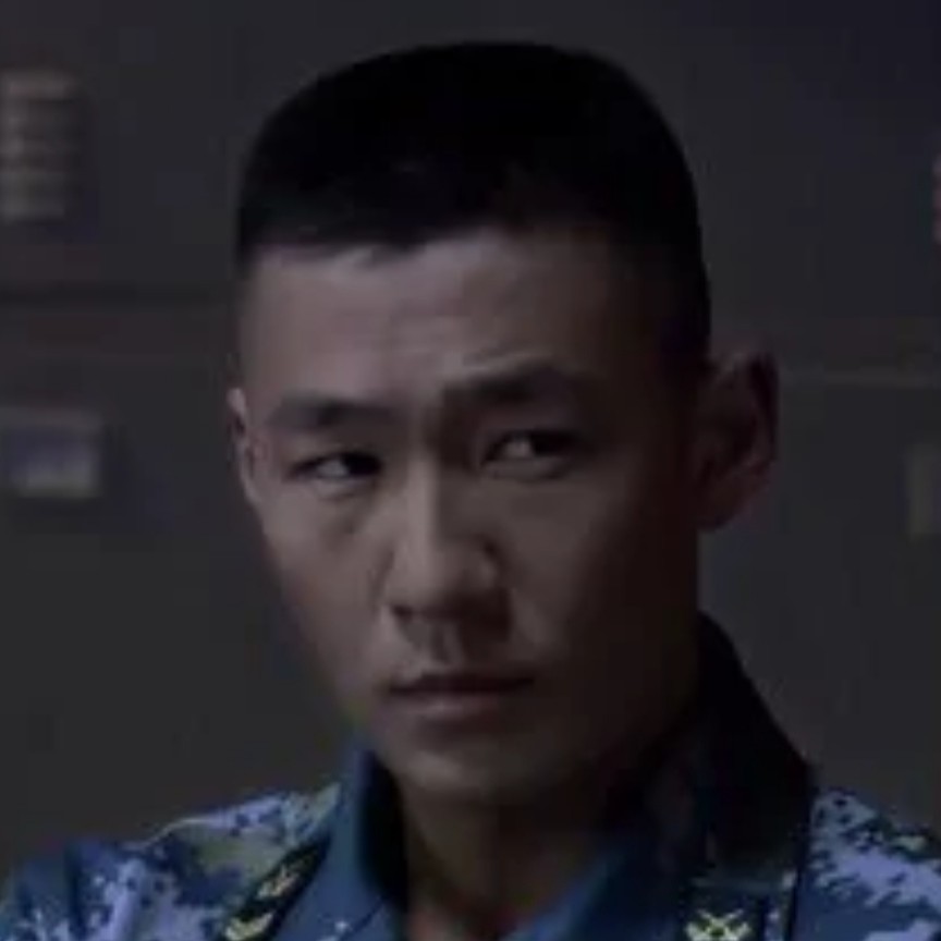向羽