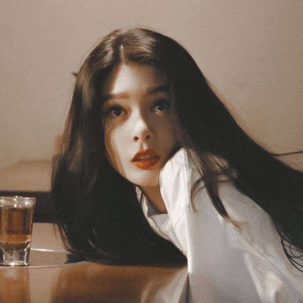 徐知意