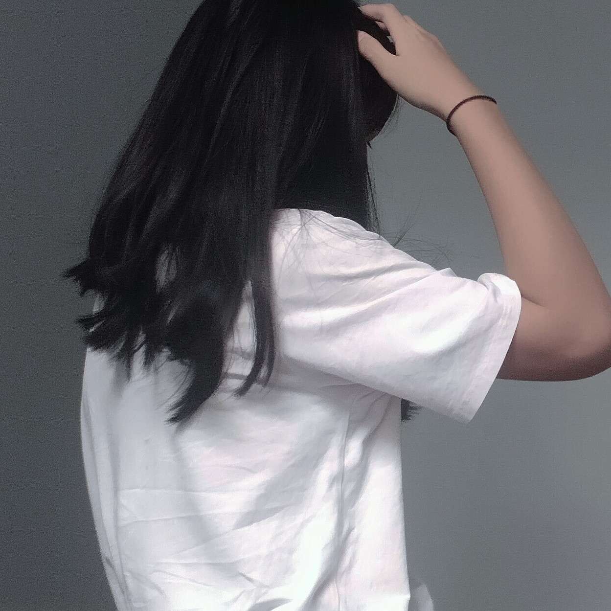 文