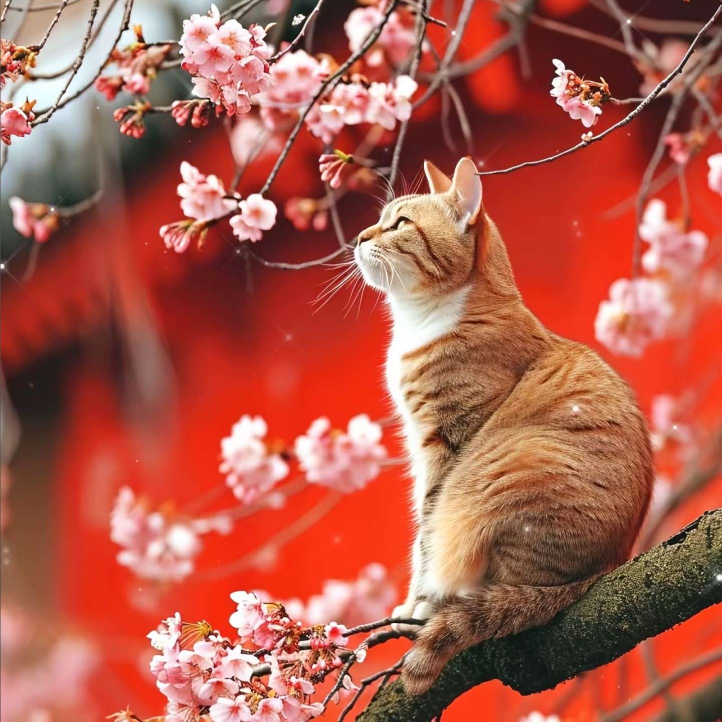 桃渊