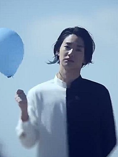 托雷基亚