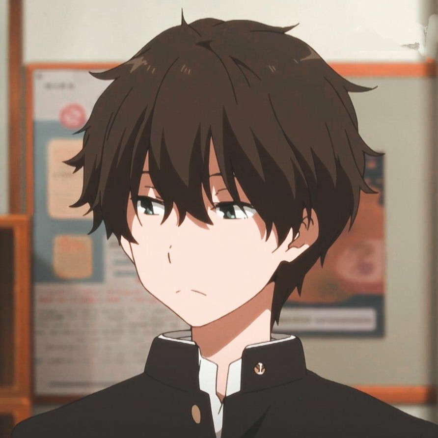 大锤