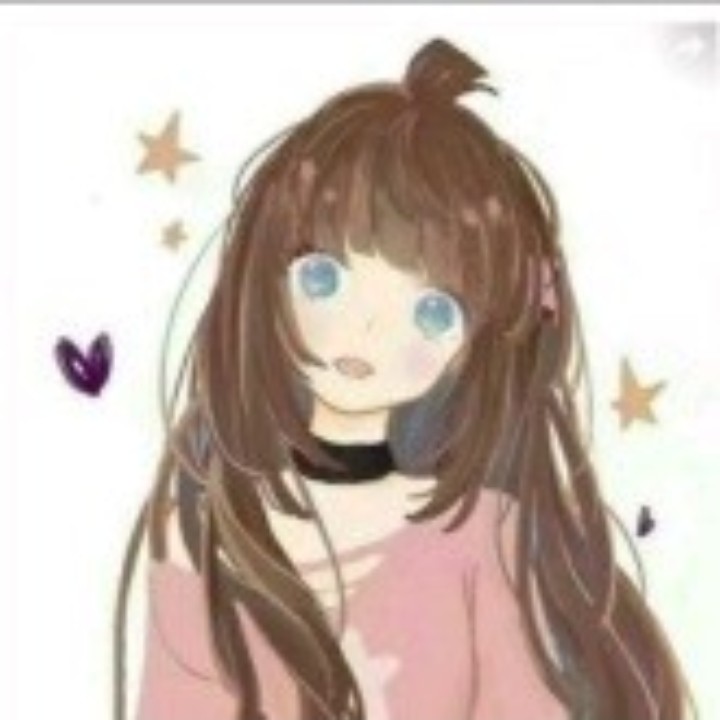 月洇