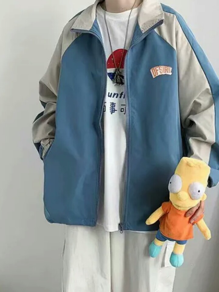 林淫。