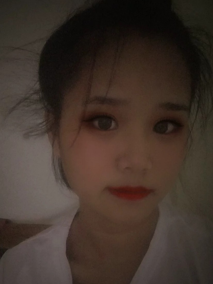 鹿菲诺