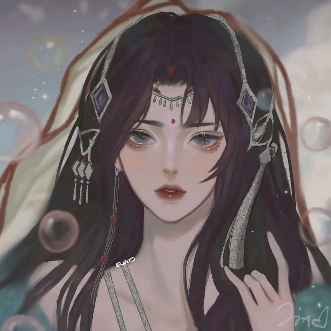 曾小微