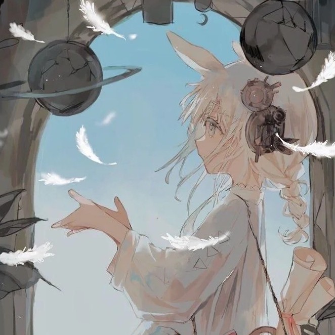 蛇院_A.安