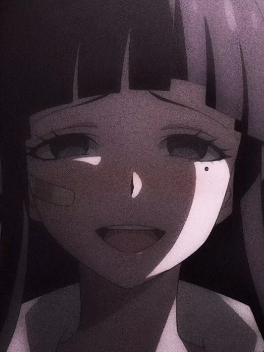 好累啊
