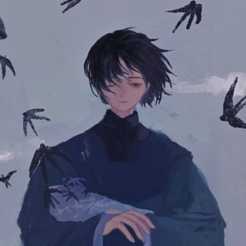 瀚海星辰