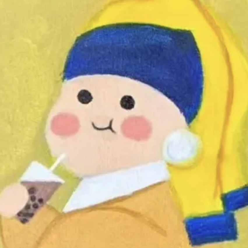 惊世不才