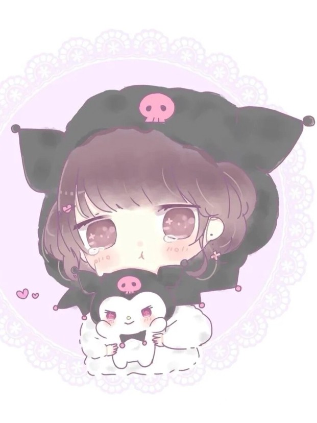 轩xuan