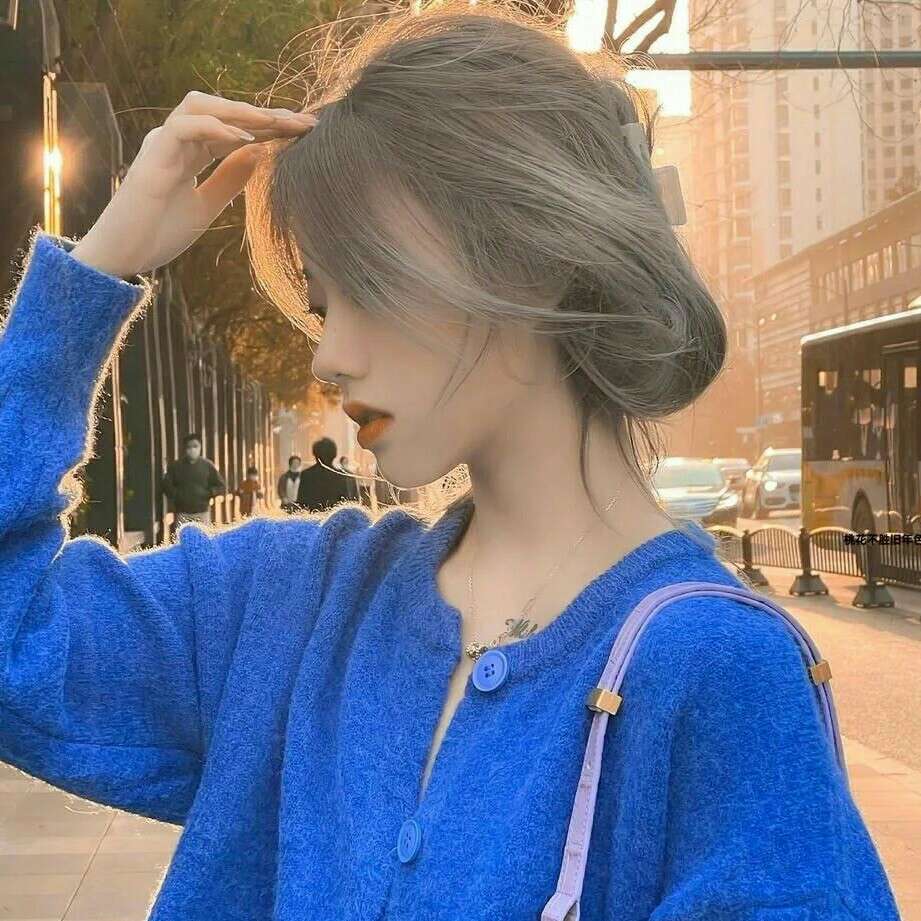 啊lan
