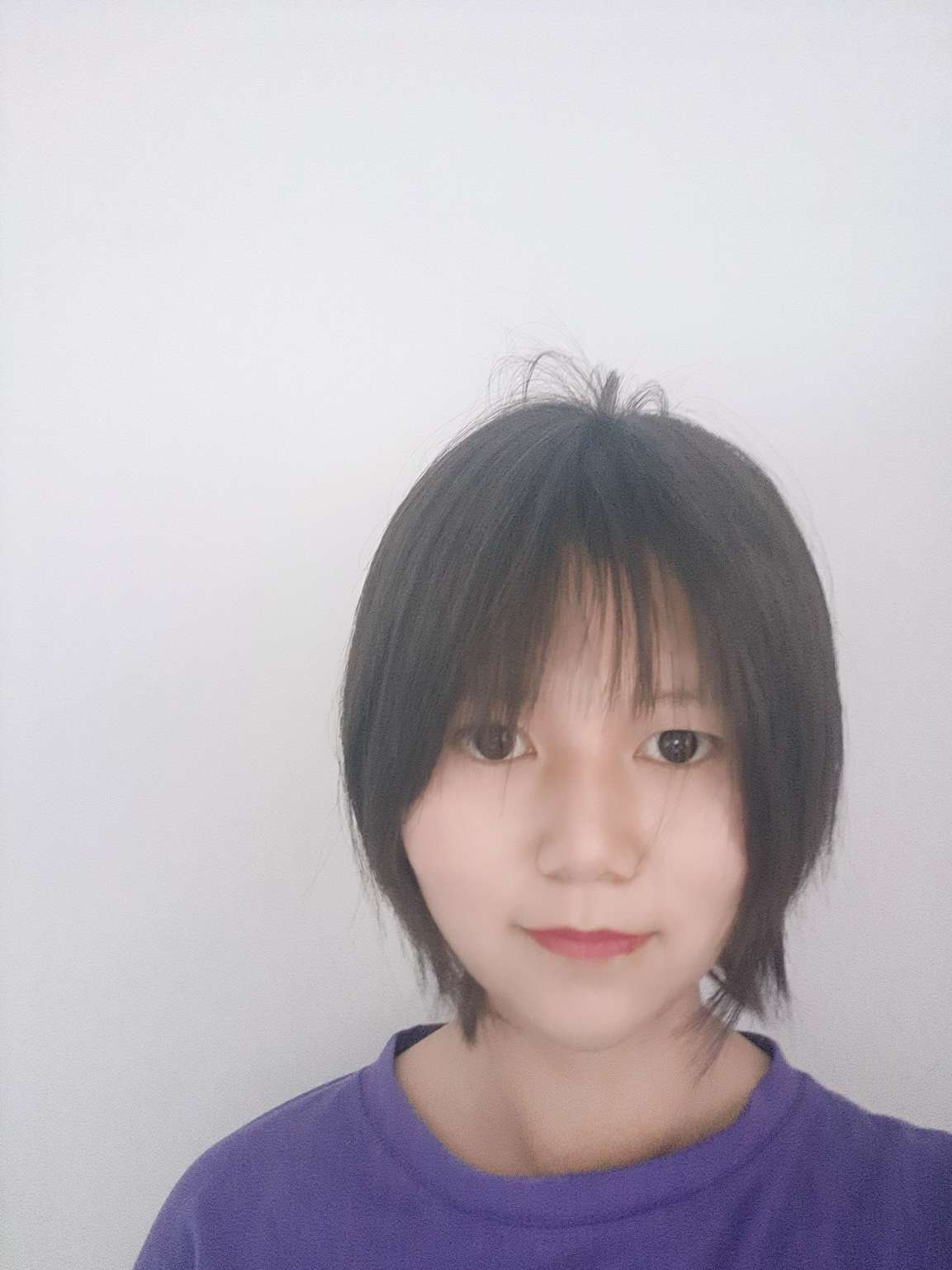 荷花杰子