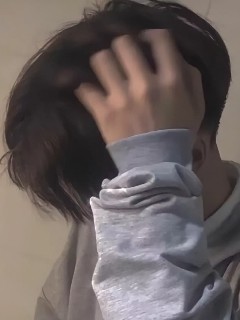 安染
