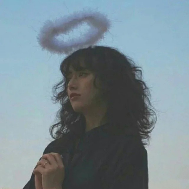 神明